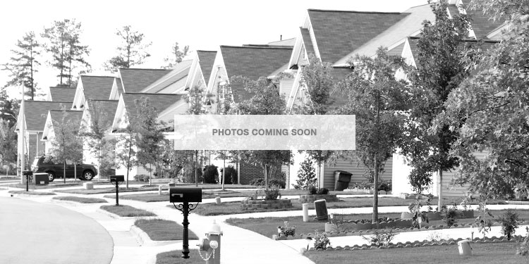 Photo for 503 BEECHWOOD AVE